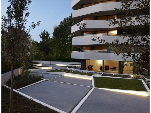 Διαμέρισμα σε Πόρτο, Porto