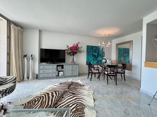 Appartamento a Ibiza, Isole Baleari