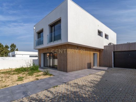 Luxury home in Setúbal, Distrito de Setúbal