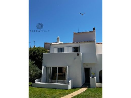 Luxury home in Loulé, Distrito de Faro