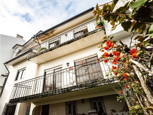 منزل ﻓﻲ Coimbra, Distrito de Coimbra