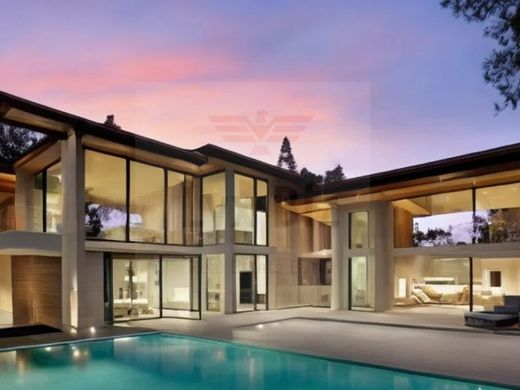 Belém, Lisbonの高級住宅