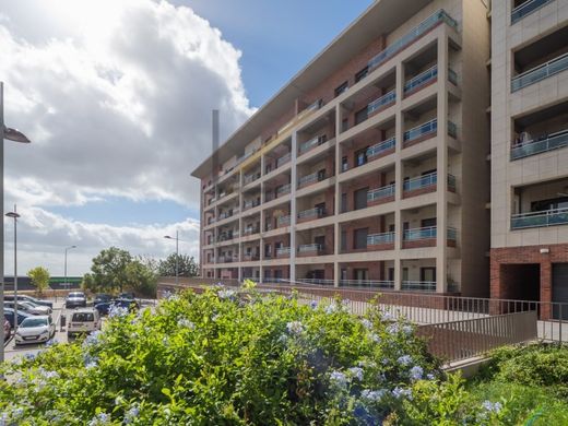 Apartament w Vila Franca de Xira, Distrito de Lisboa