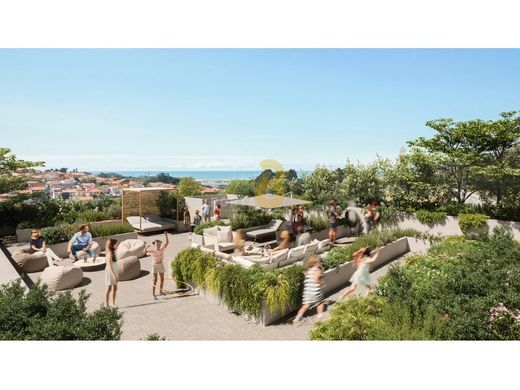 Appartamento a Vila Nova de Gaia, Oporto