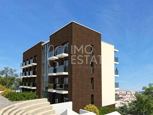 Apartamento - Coimbra