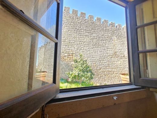 Luxury home in Óbidos, Distrito de Leiria