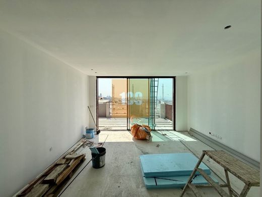 套间/公寓  波圖, Porto