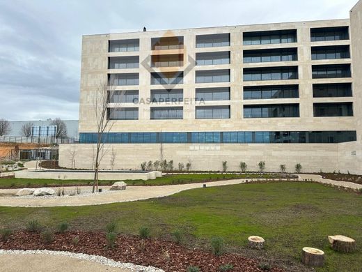 아파트 / 빌라노바드가이아
, Vila Nova de Gaia