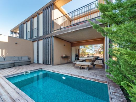 Apartment in Tróia, Grândola