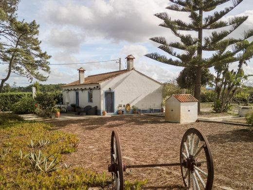 ﻓﻴﻼ ﻓﻲ Aljezur, Distrito de Faro