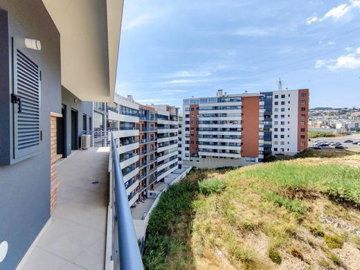 Appartement in Odivelas, Distrito de Lisboa