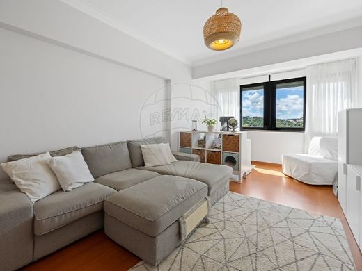 Appartement à Oeiras, Lisbonne