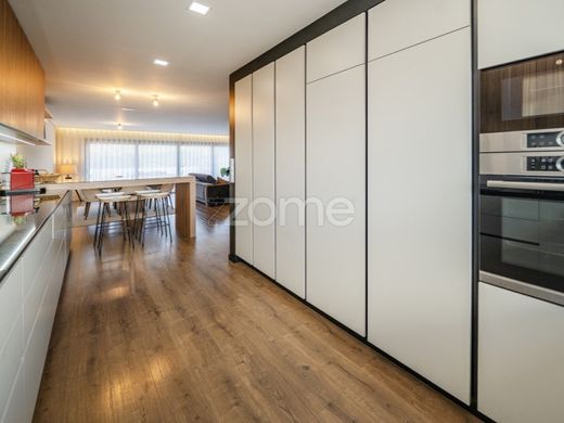 Элитный дом, Брага, Braga