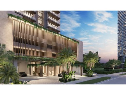 Appartement in Panama-stad, Distrito de Panamá