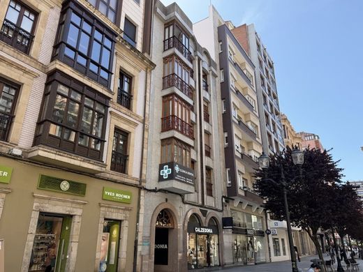 Apartment in Gijón, Province of Asturias