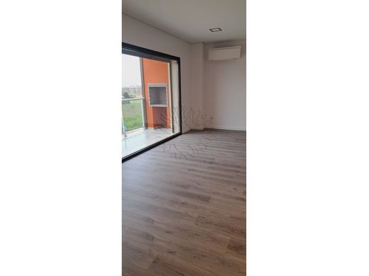 Appartamento a Montijo, Distrito de Setúbal