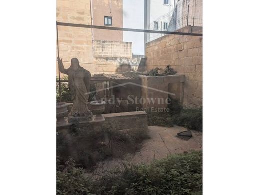 Villa multifamiliale à Rabat, Ir-Rabat