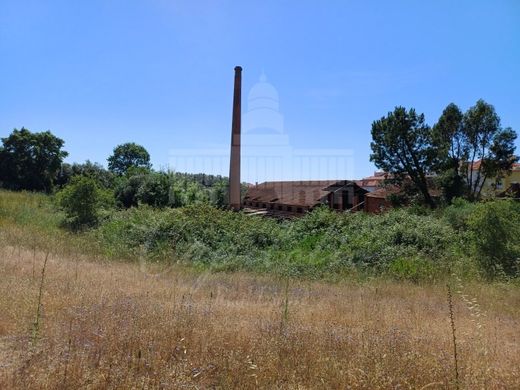 Luksusowy dom w Santarém, Distrito de Santarém