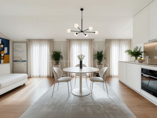 Appartement à Alcântara, Almada