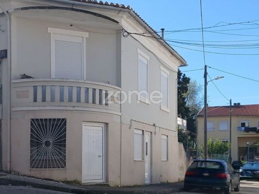 Luxus-Haus in Coimbra, Distrito de Coimbra