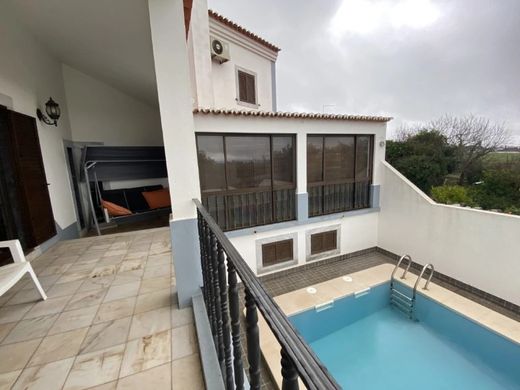 Luxury home in Estremoz, Distrito de Évora