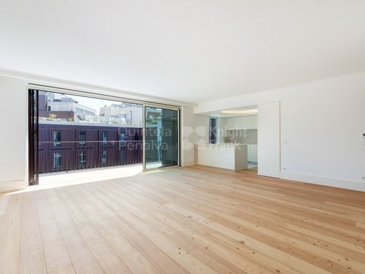 Appartamento a Oporto, Porto