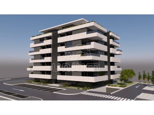 Terreno - Viana do Castelo