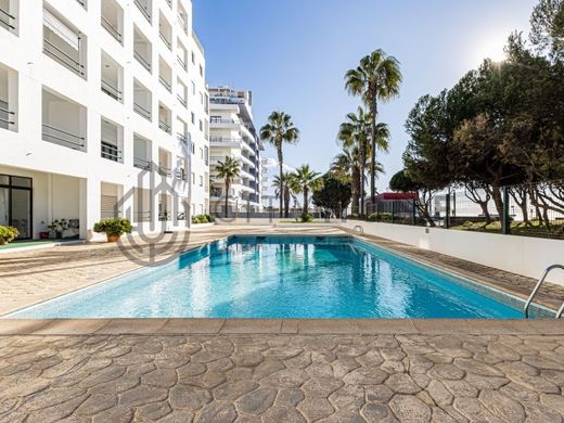 Daire Loulé, Distrito de Faro