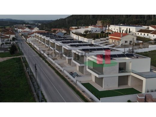 Casa de luxo - Rio Maior, Santarém