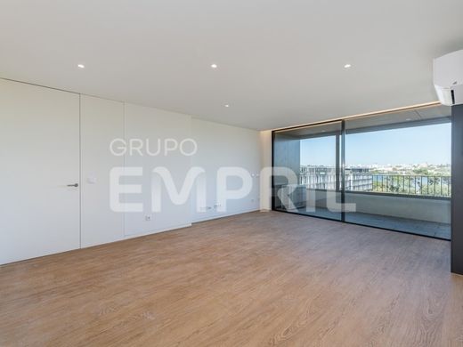 Appartement à Vila Nova de Gaia, Distrito do Porto