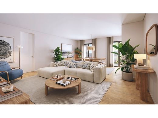 Appartamento a Odivelas, Lisbona