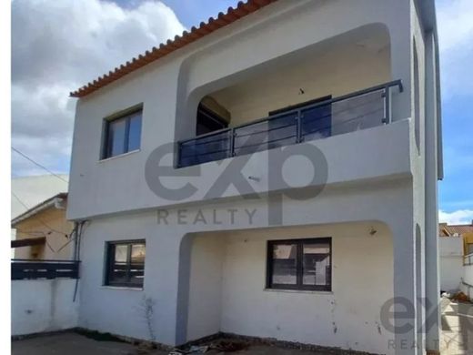 호화 저택 / Seixal, Distrito de Setúbal