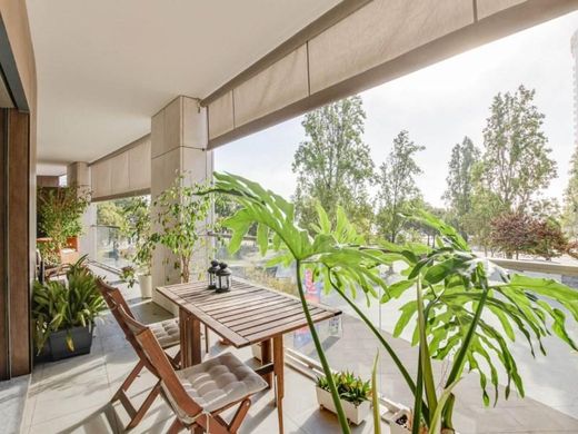 ‏דירה ב  Parque das Nações, Lisbon