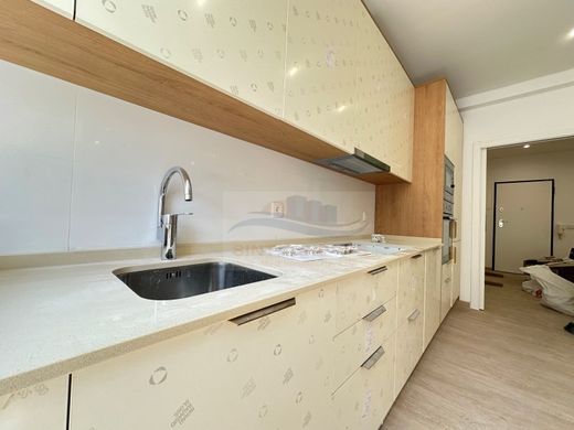 套间/公寓  Lumiar, Lisbon