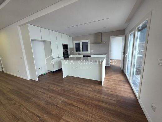 Casa en Seixal, Setúbal