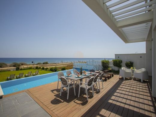 Villa in Famagusta, Ammóchostos