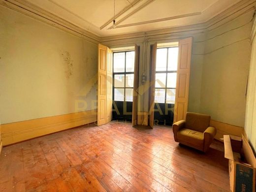 ポルト, Portoのアパートメント・コンプレックス