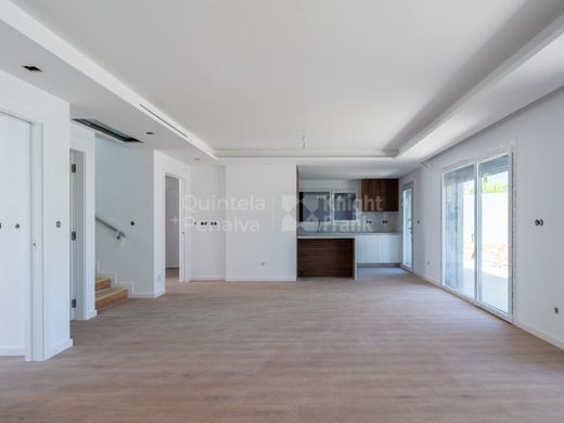 半独立式房屋  Cascais, Distrito de Lisboa