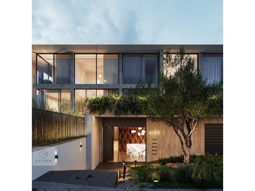 豪宅  Cascais, Distrito de Lisboa