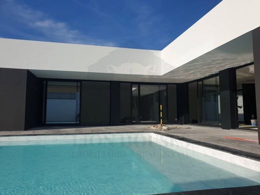 Detached House in Sesimbra, Distrito de Setúbal