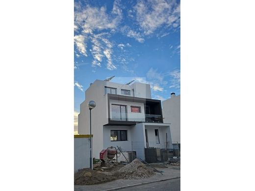 Πολυτελή κατοικία σε Alcochete, Distrito de Setúbal