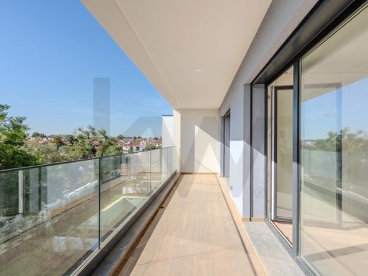Luxury home in Cascais, Lisbon