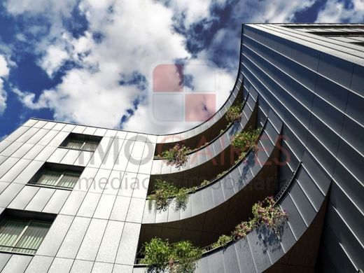 Funchal, Madeiraのアパートメント