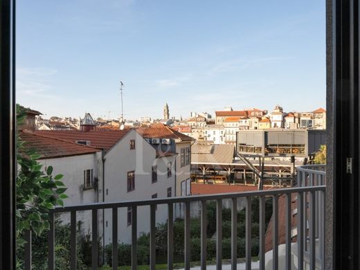 套间/公寓  波圖, Porto