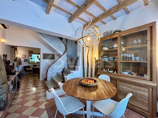 Элитный дом, Ciutadella, Illes Balears