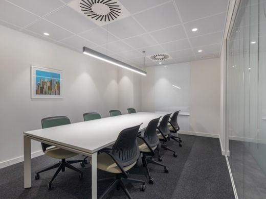 Γραφείο σε Loulé, Distrito de Faro