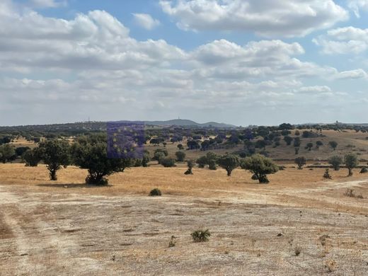 Rustik ya da çiftlik Malpartida de Cáceres, Provincia de Cáceres