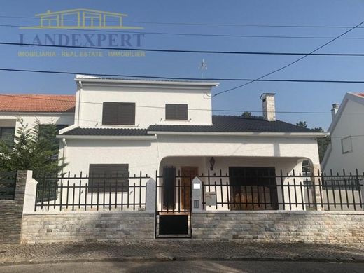 Luksusowy dom w Seixal, Distrito de Setúbal
