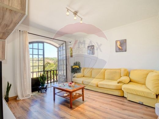 Casa de lujo en Lourinhã, Lisboa