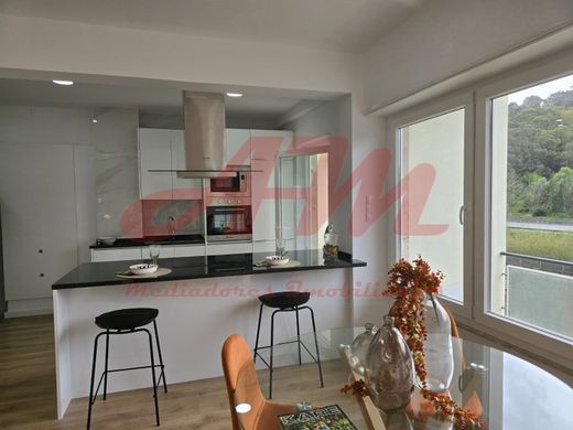 Appartement à Lisbonne, Lisbon
